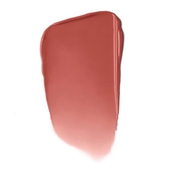 NARS Air Matte Lip Color - Thrust - 7.5ml - .24oz - NIB - Picture 3 of 8